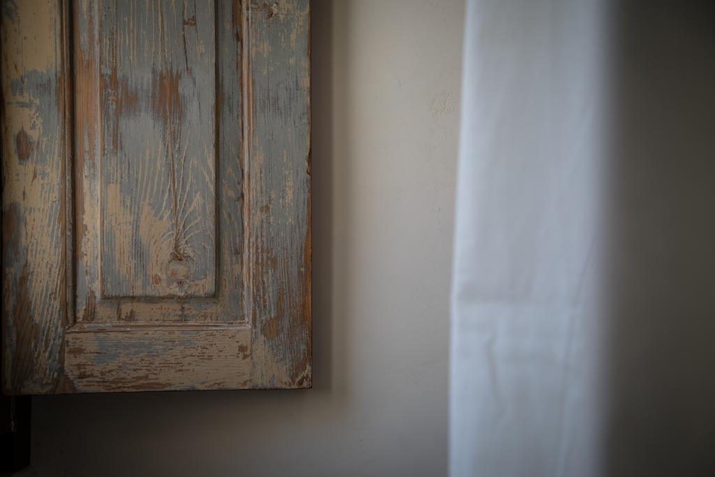 소르소 Piazza San Pantaleo B&B 외부 사진